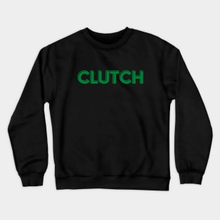 Clutch Axe Throwing Shirt, Ax Tee, WATL, Clutch, Mens TShirt, Dad Gift, T-Shirt for Husband, Christmas, Axe Thrower, Father's Day, IATF Crewneck Sweatshirt